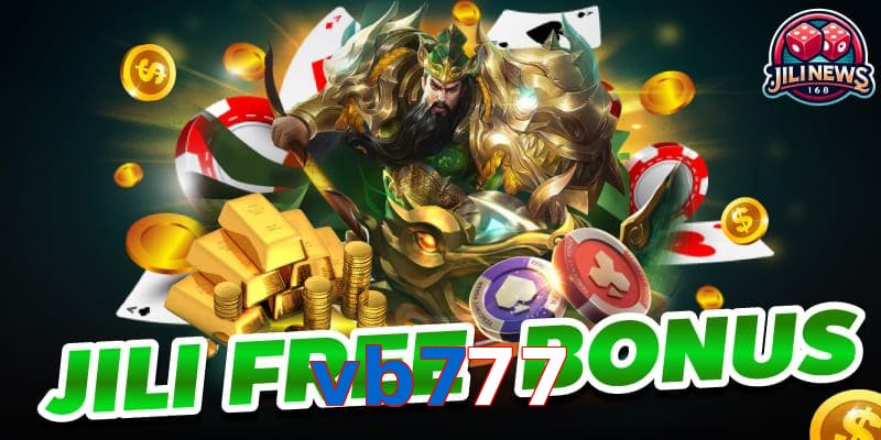 vb777