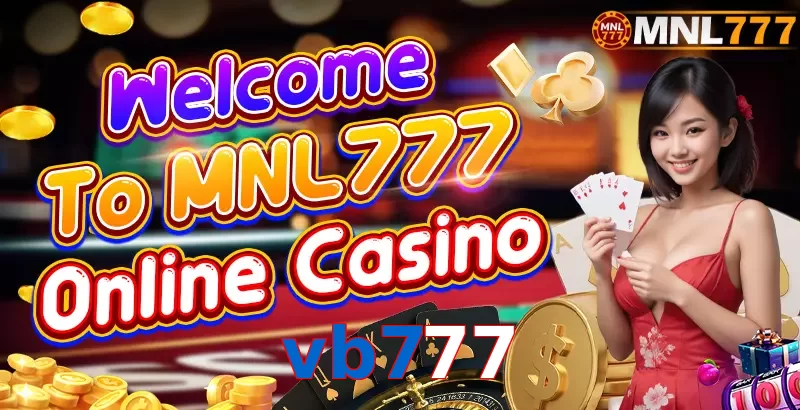 vb777