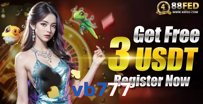 vb777