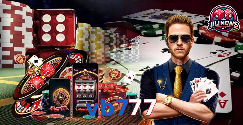 vb777