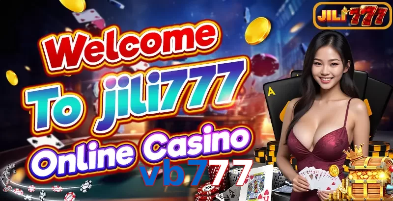 vb777