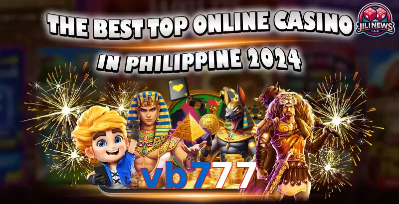 vb777