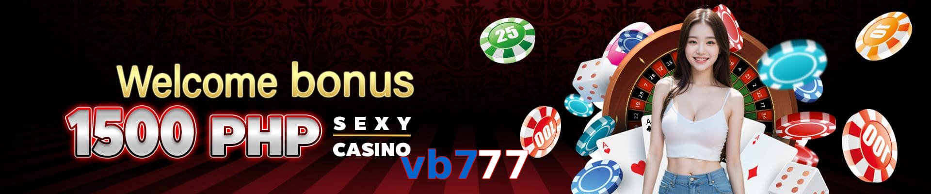 vb777