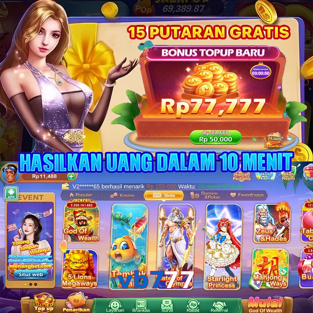 vb777
