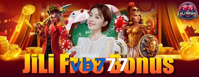 vb777