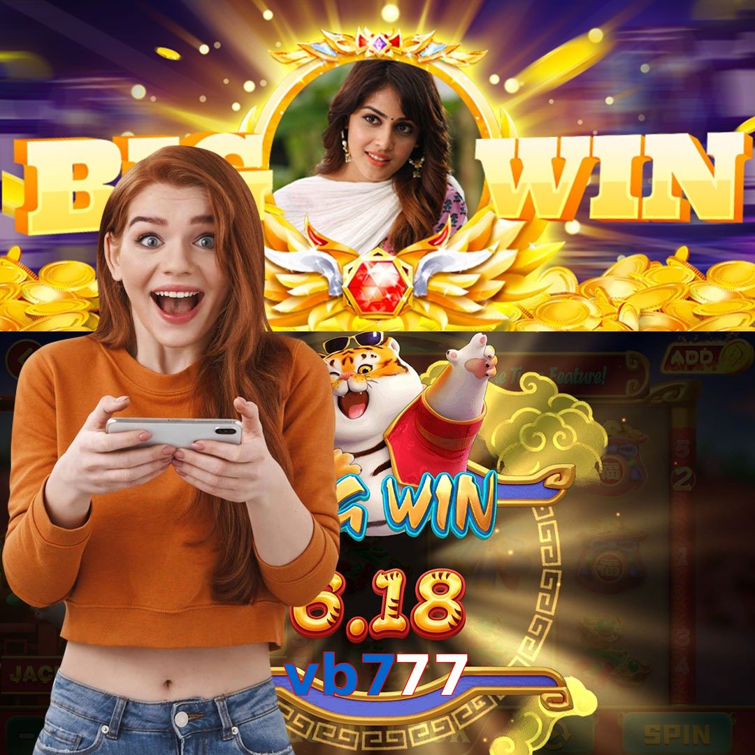 vb777