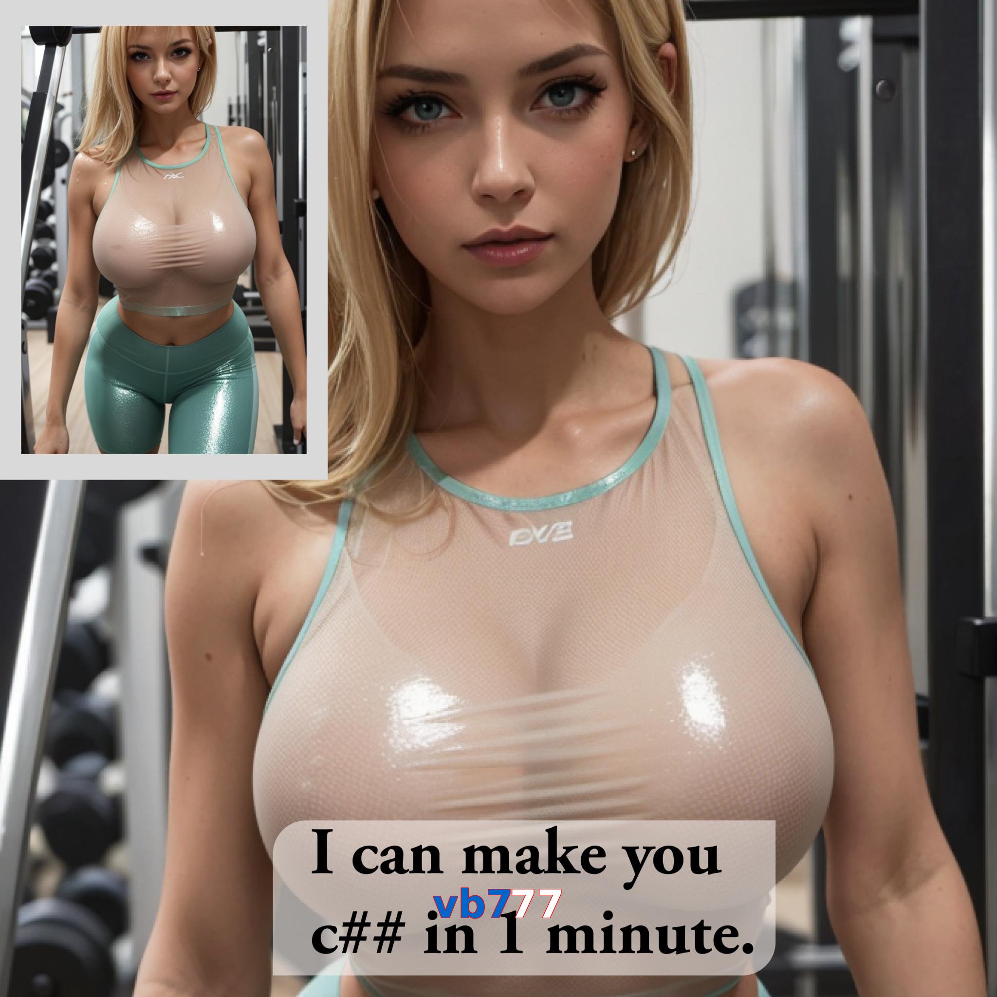 vb777