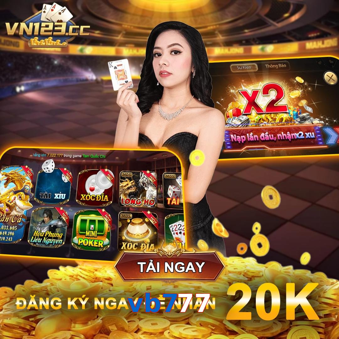 vb777