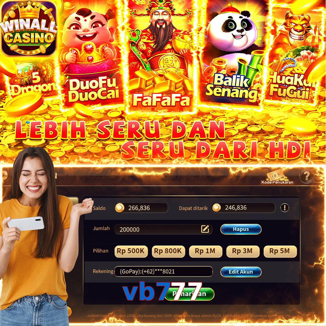vb777