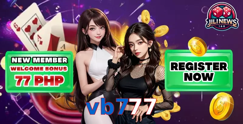 vb777
