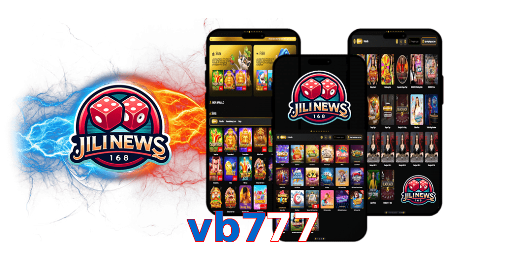 vb777