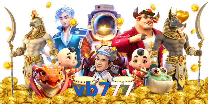 vb777