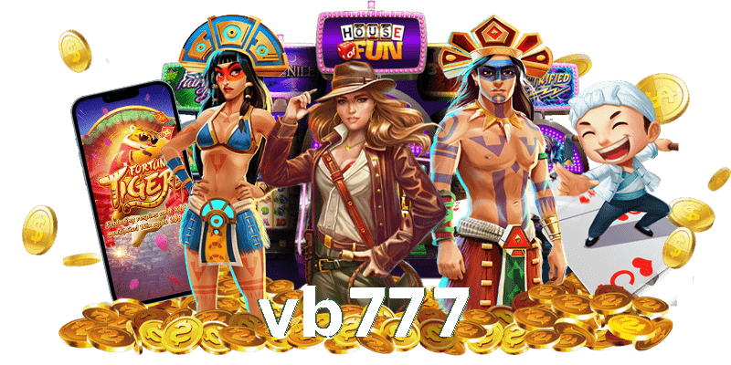 vb777