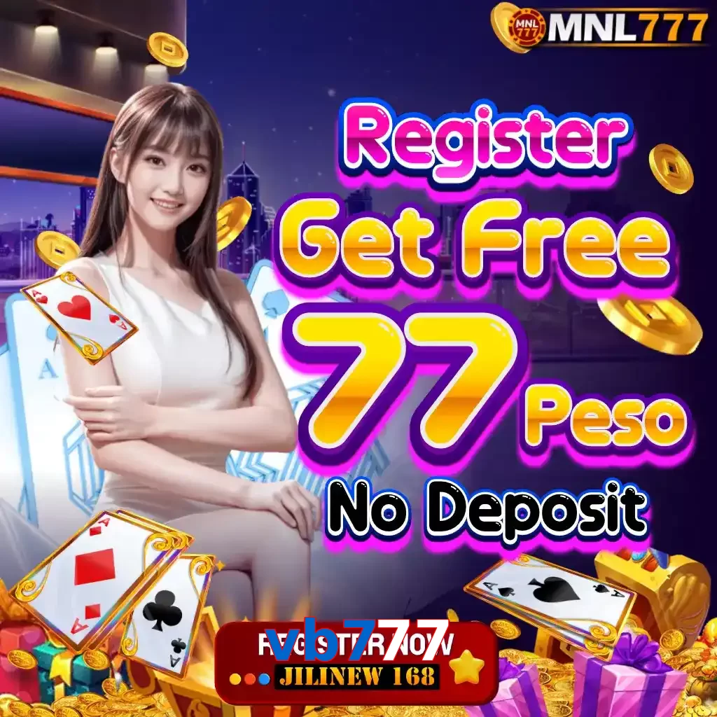 vb777