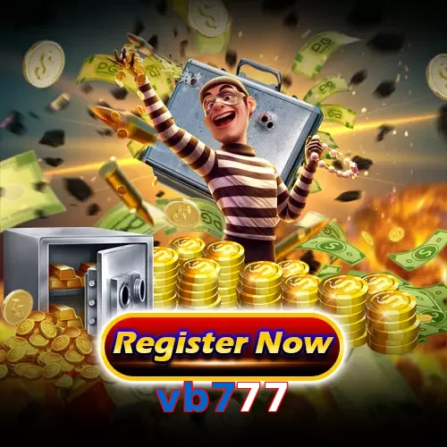 vb777