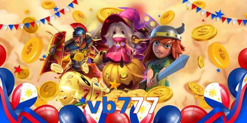 vb777