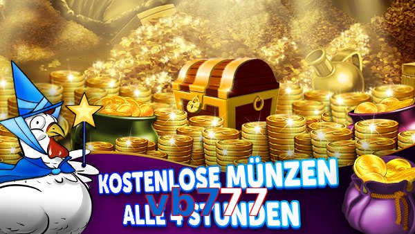 vb777