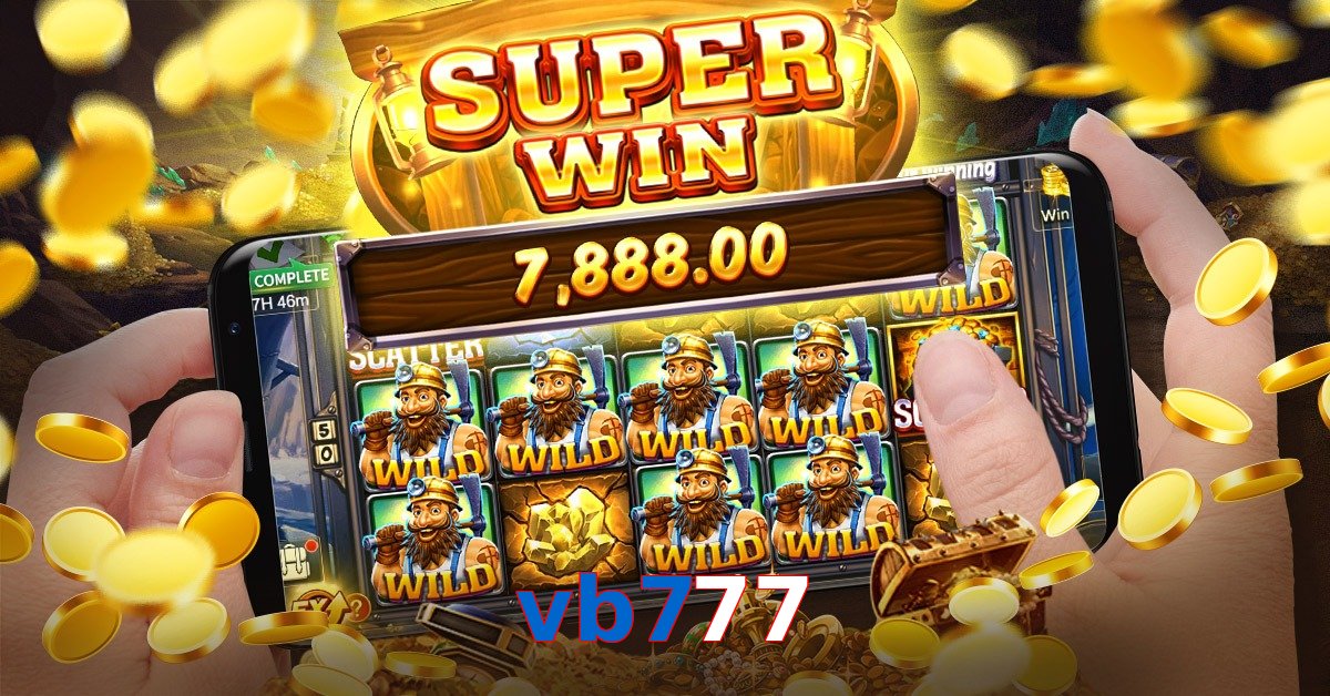 vb777
