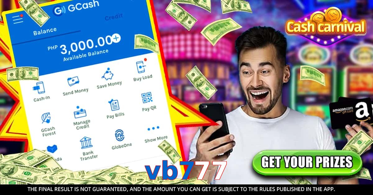 vb777