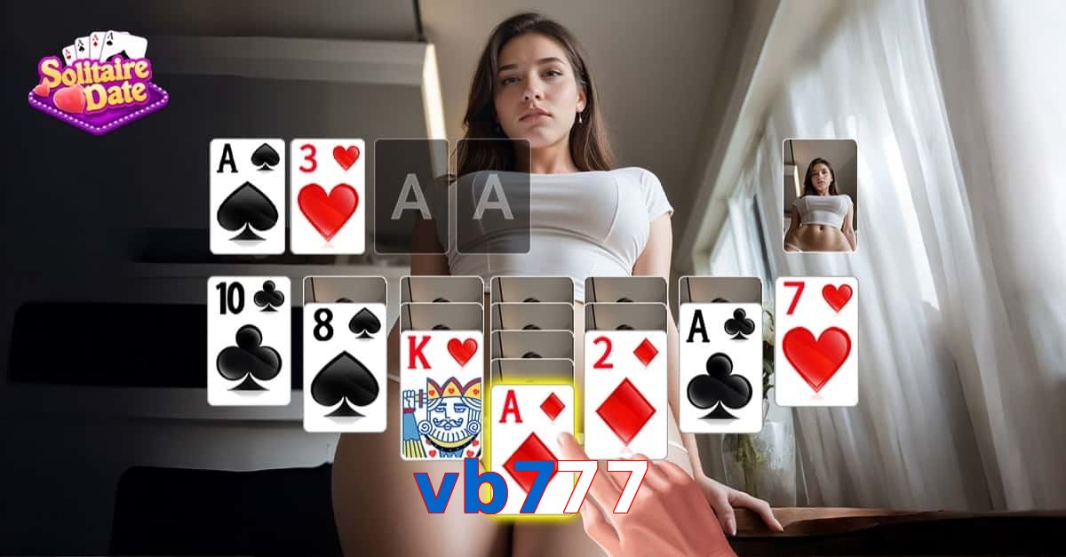 vb777