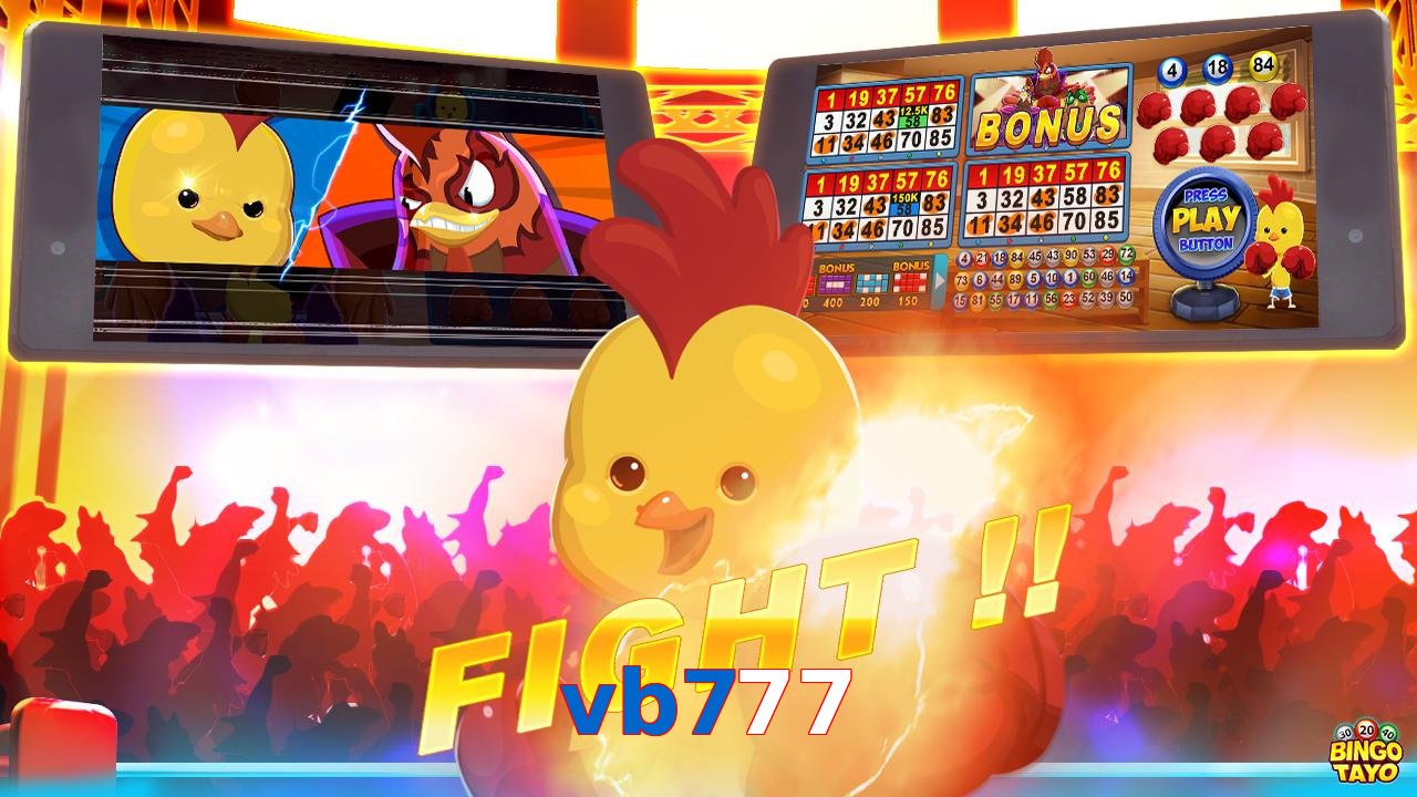 vb777