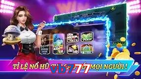 vb777