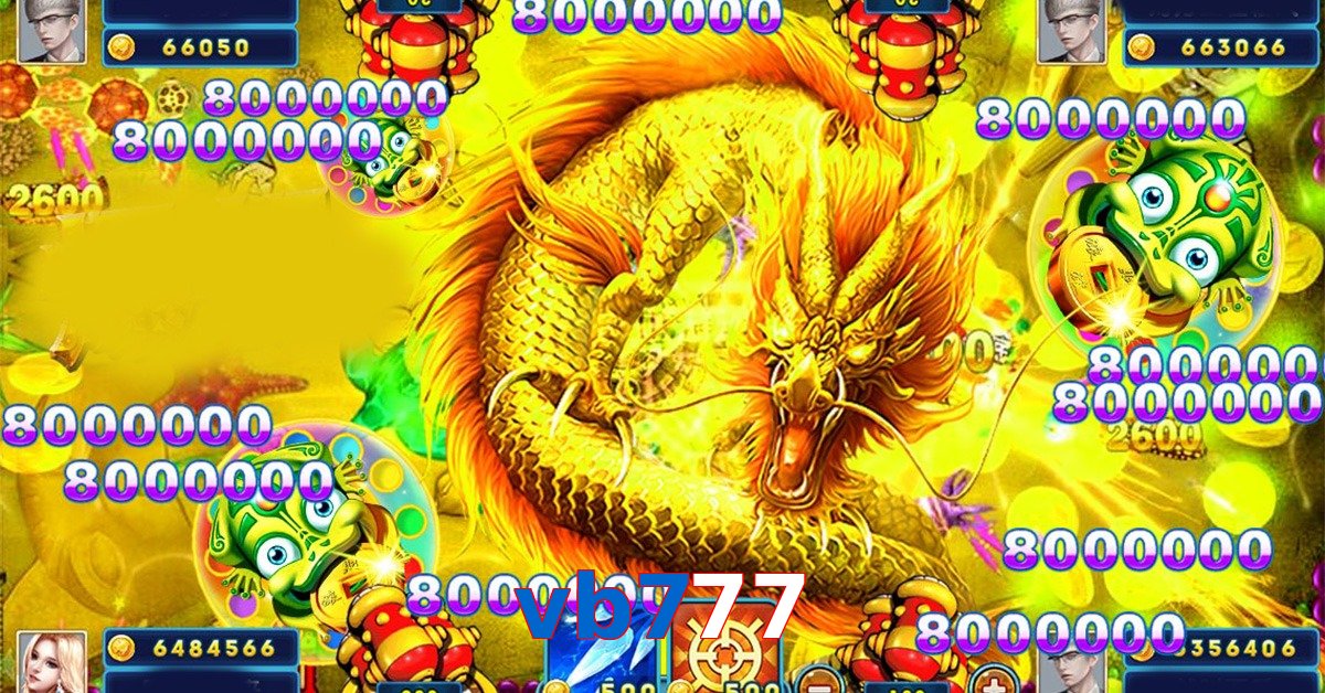 vb777