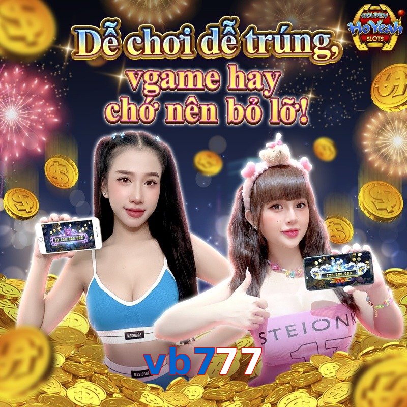 vb777