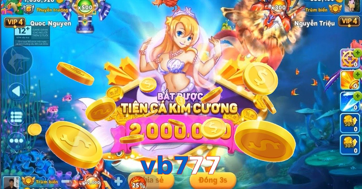 vb777