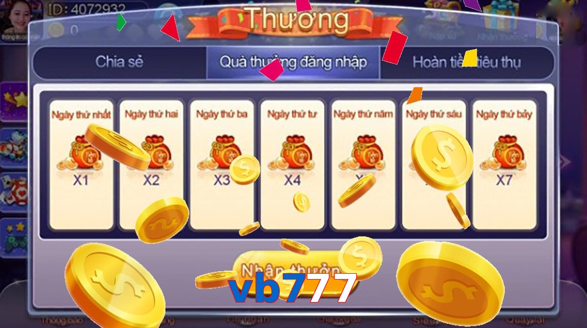 vb777