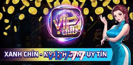vb777