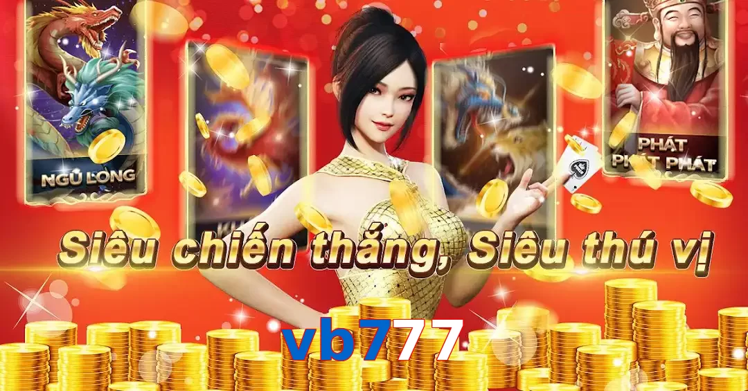 vb777