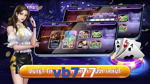 vb777