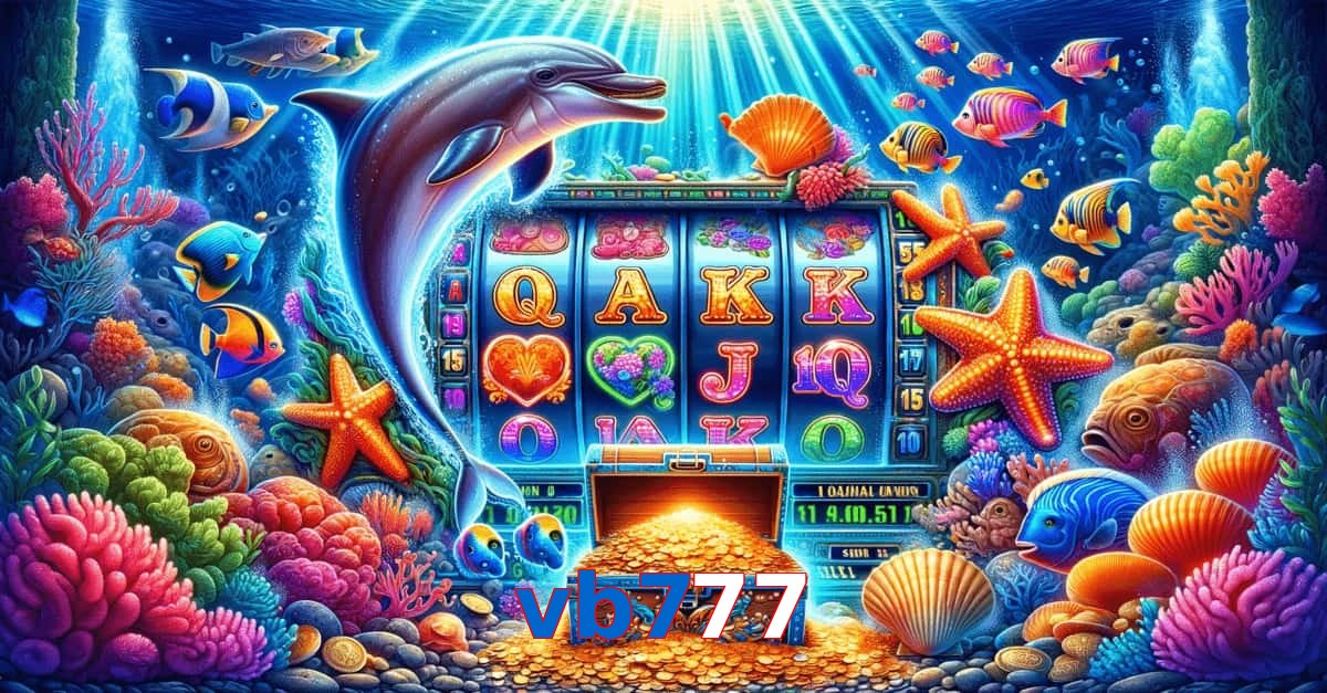 vb777