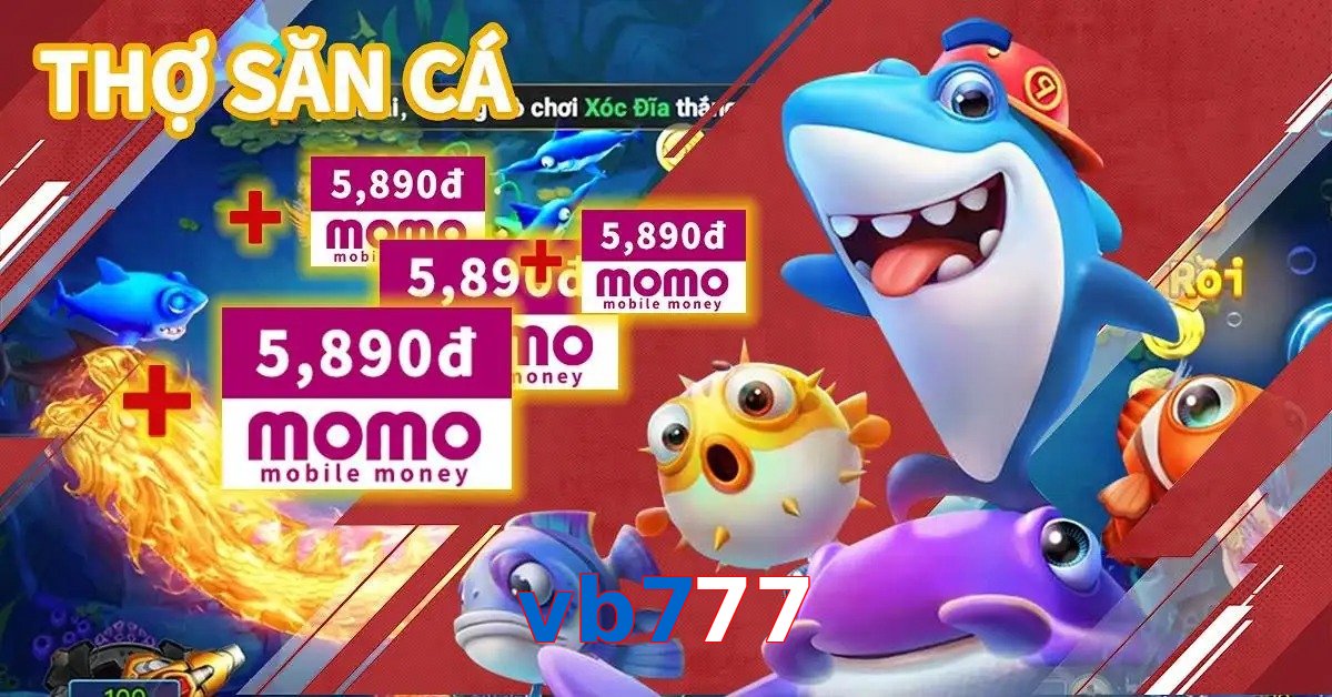 vb777