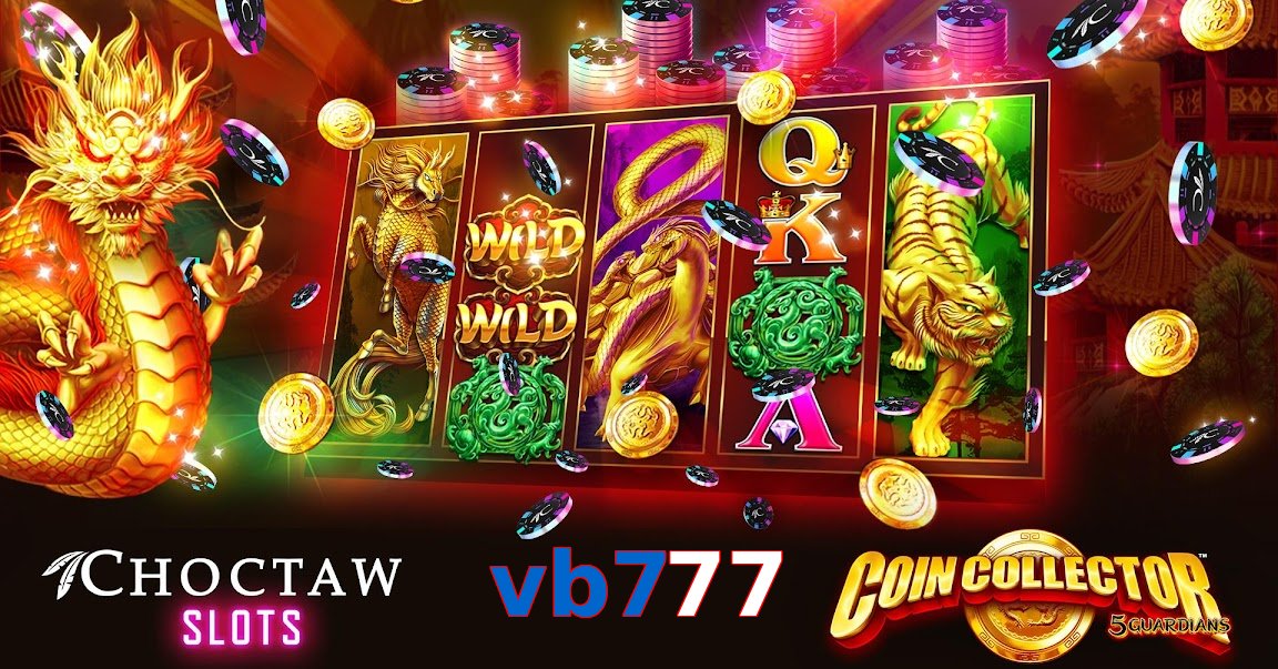 vb777