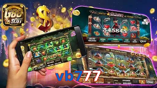 vb777