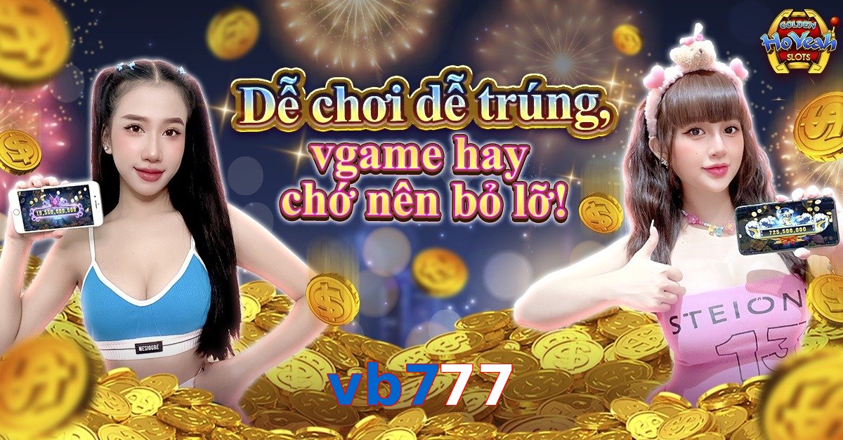 vb777