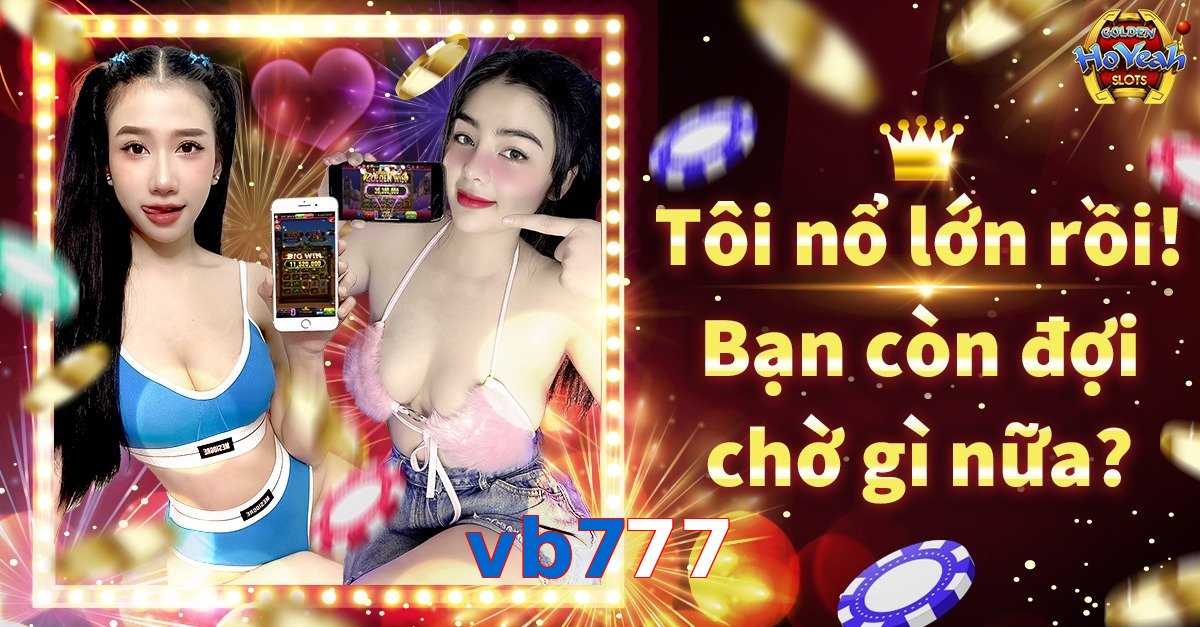 vb777