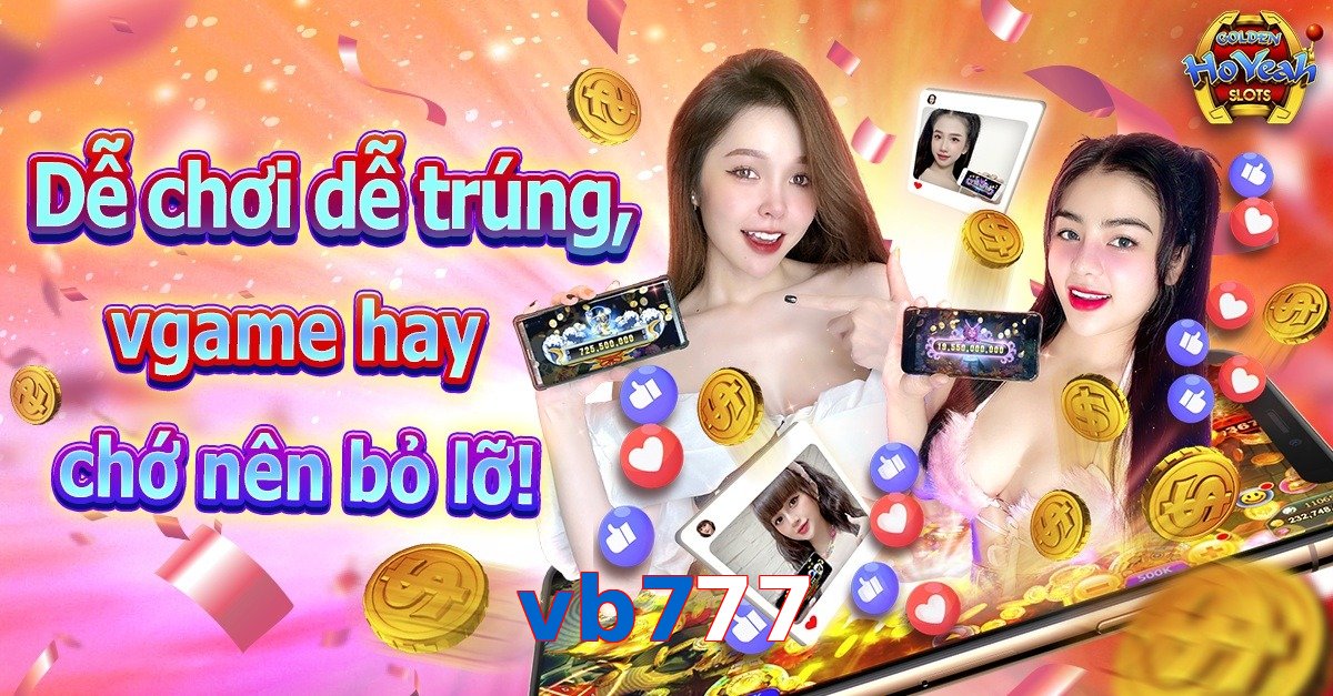 vb777