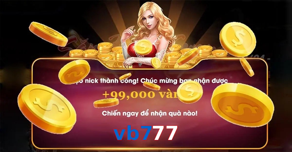 vb777