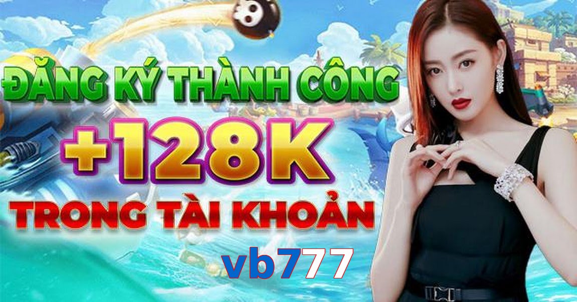 vb777