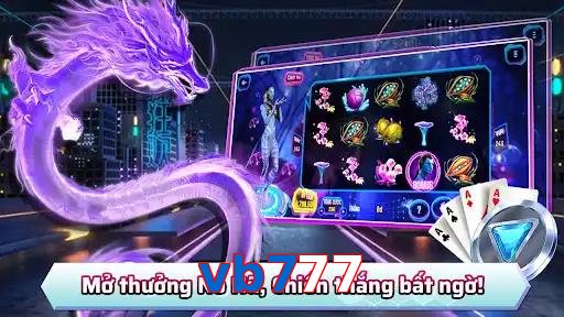 vb777