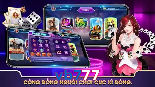 vb777