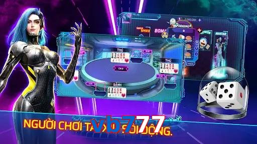 vb777