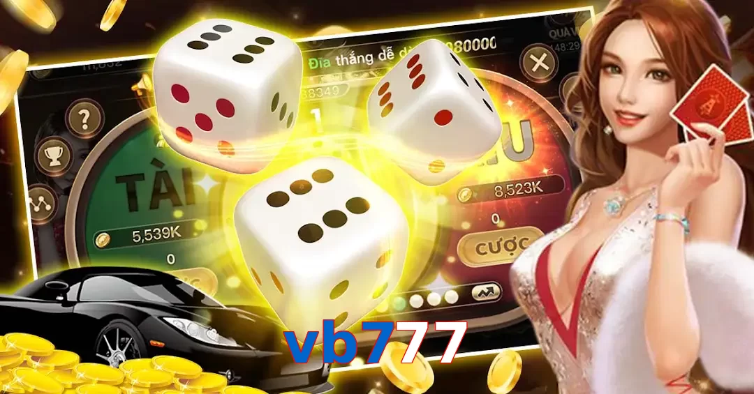 vb777