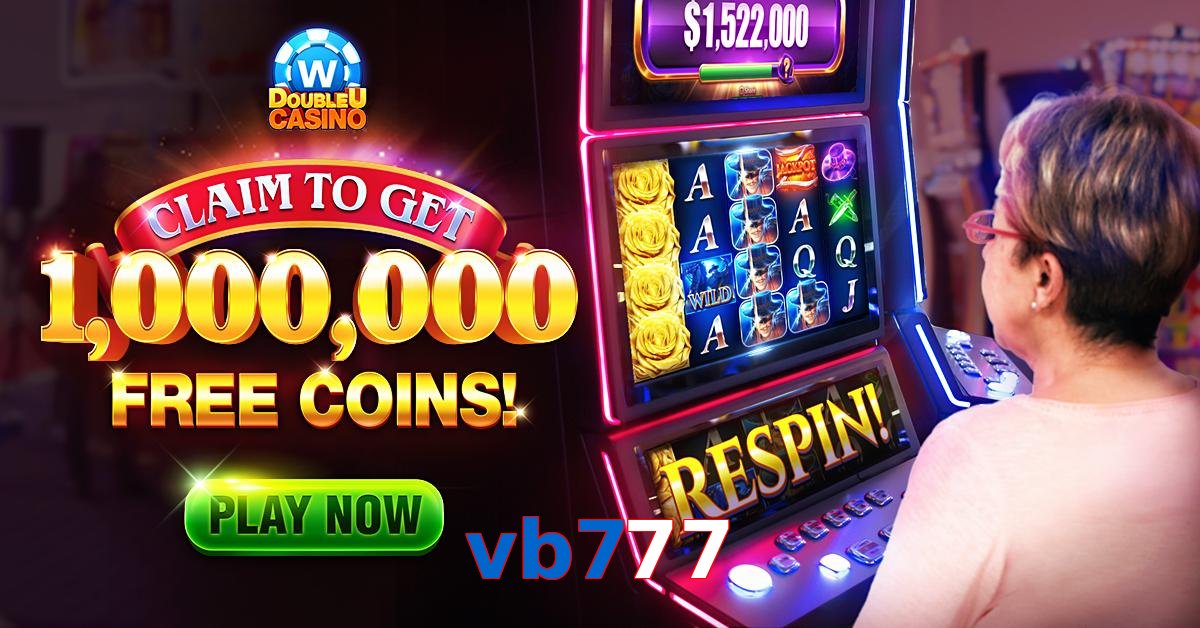 vb777
