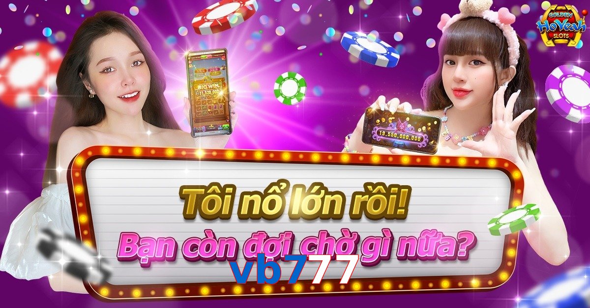 vb777