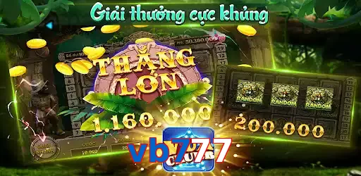 vb777