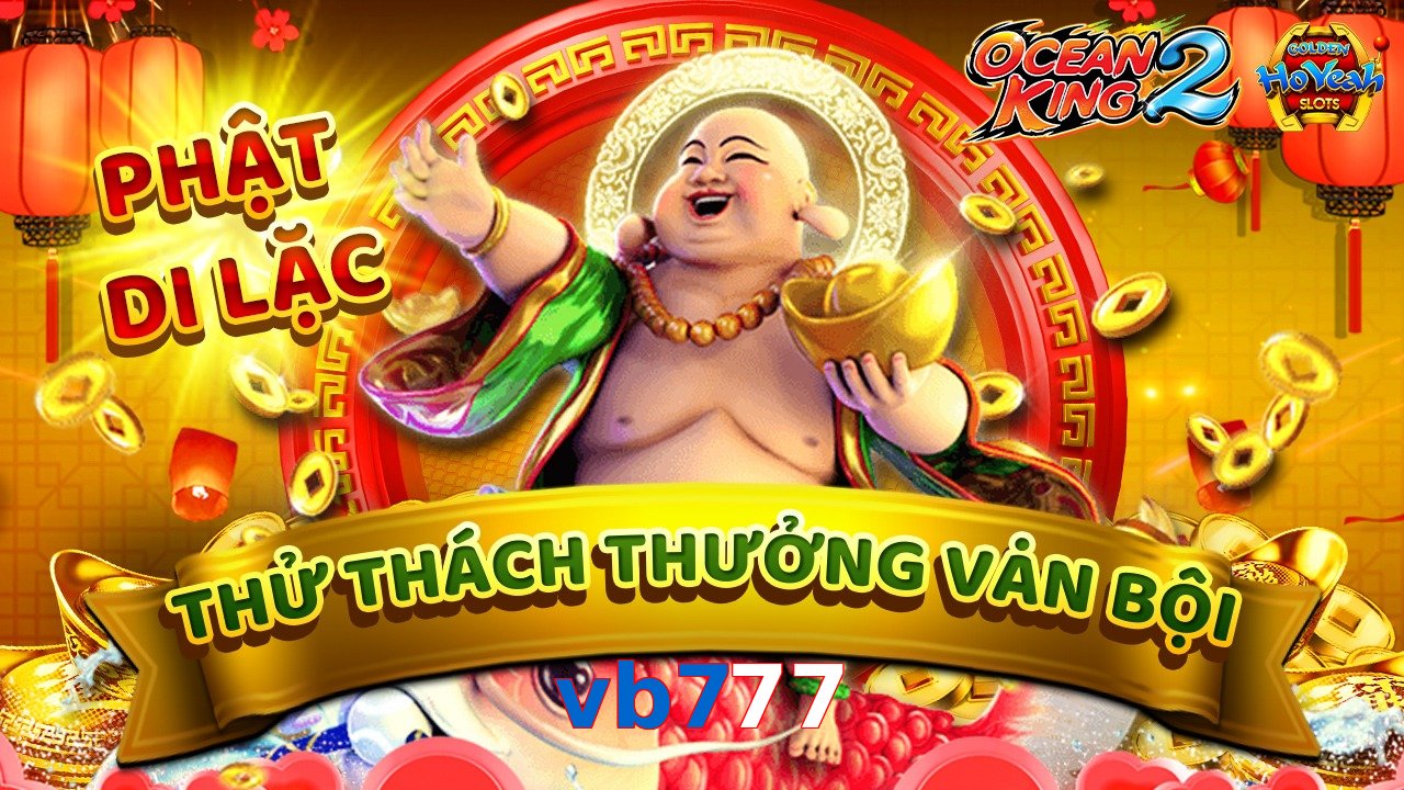 vb777